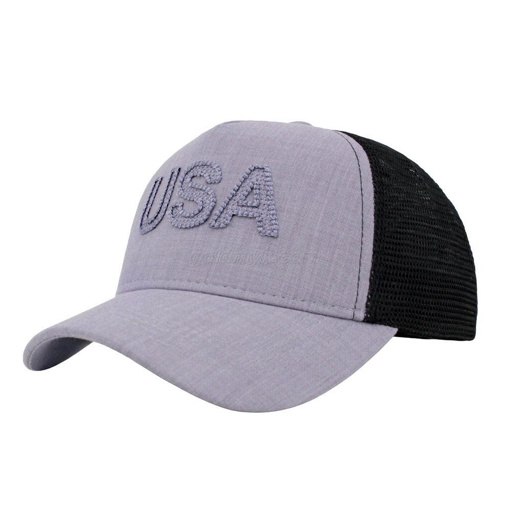 016102 mesh cap 016102 メッシュキャップ
