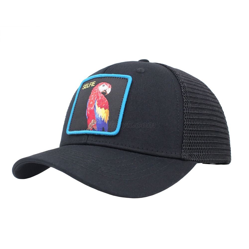 015802 mesh cap 015802 メッシュキャップ