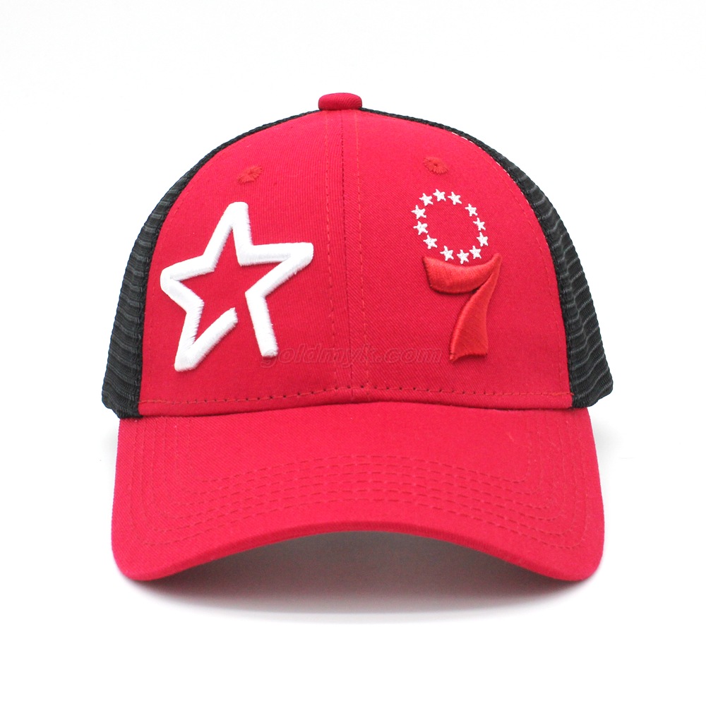 008901 mesh cap 008901 メッシュキャップ