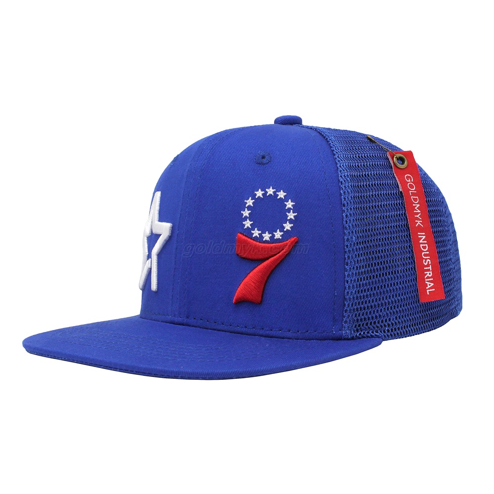 009402 mesh cap 009402 メッシュキャップ