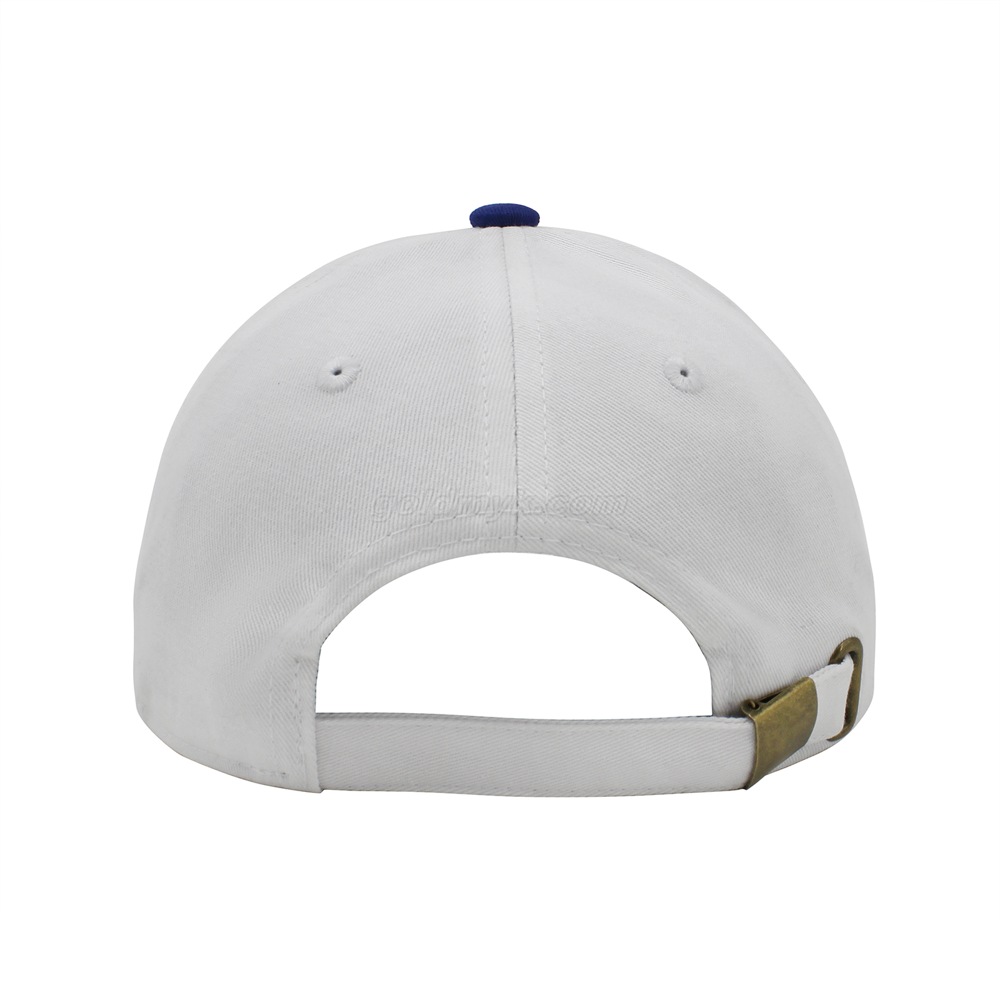 010404 baseball cap 010404 ベースボールキャップ