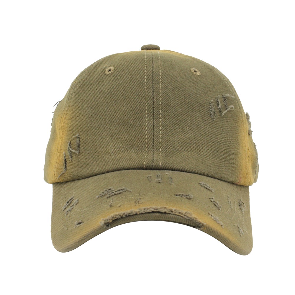 010701 baseball cap 010701 ベースボールキャップ