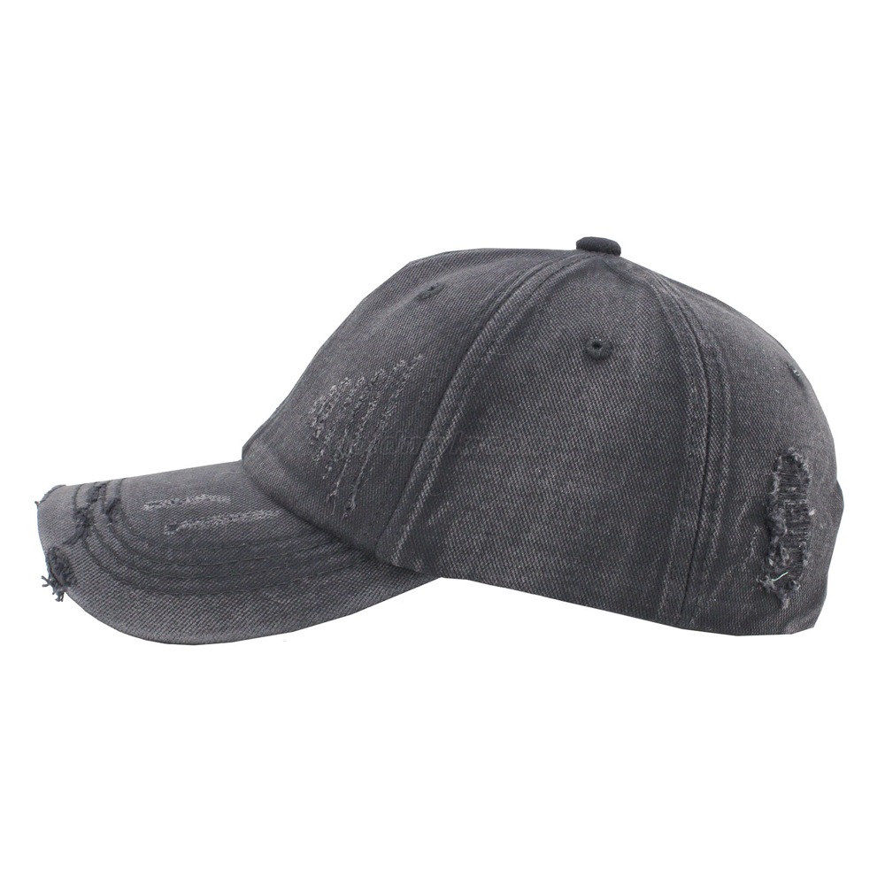 011203 baseball cap 011203 ベースボールキャップ