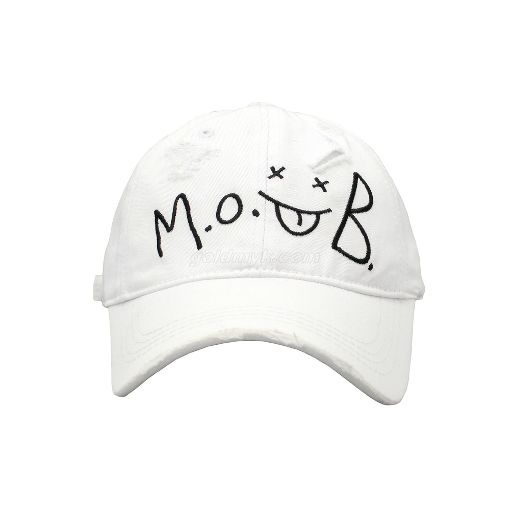 013901 baseball cap 013901 ベースボールキャップ