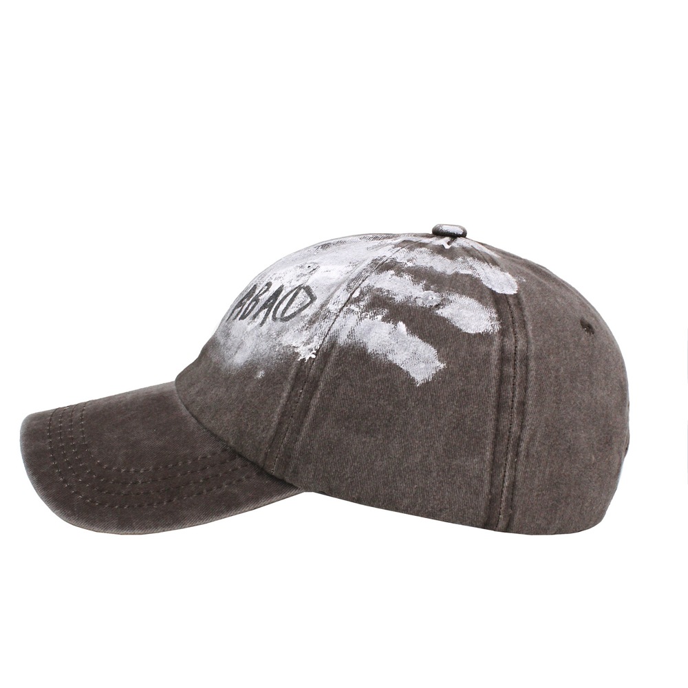 007903 baseball cap 007903 ベースボールキャップ