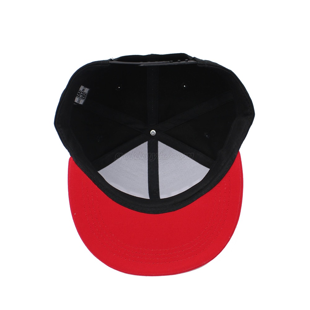 009706 snapback cap 009706 スナップバックキャップ