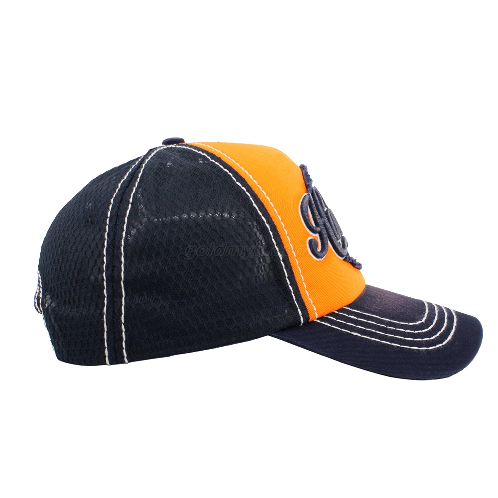 008105 mesh cap 008105 メッシュキャップ
