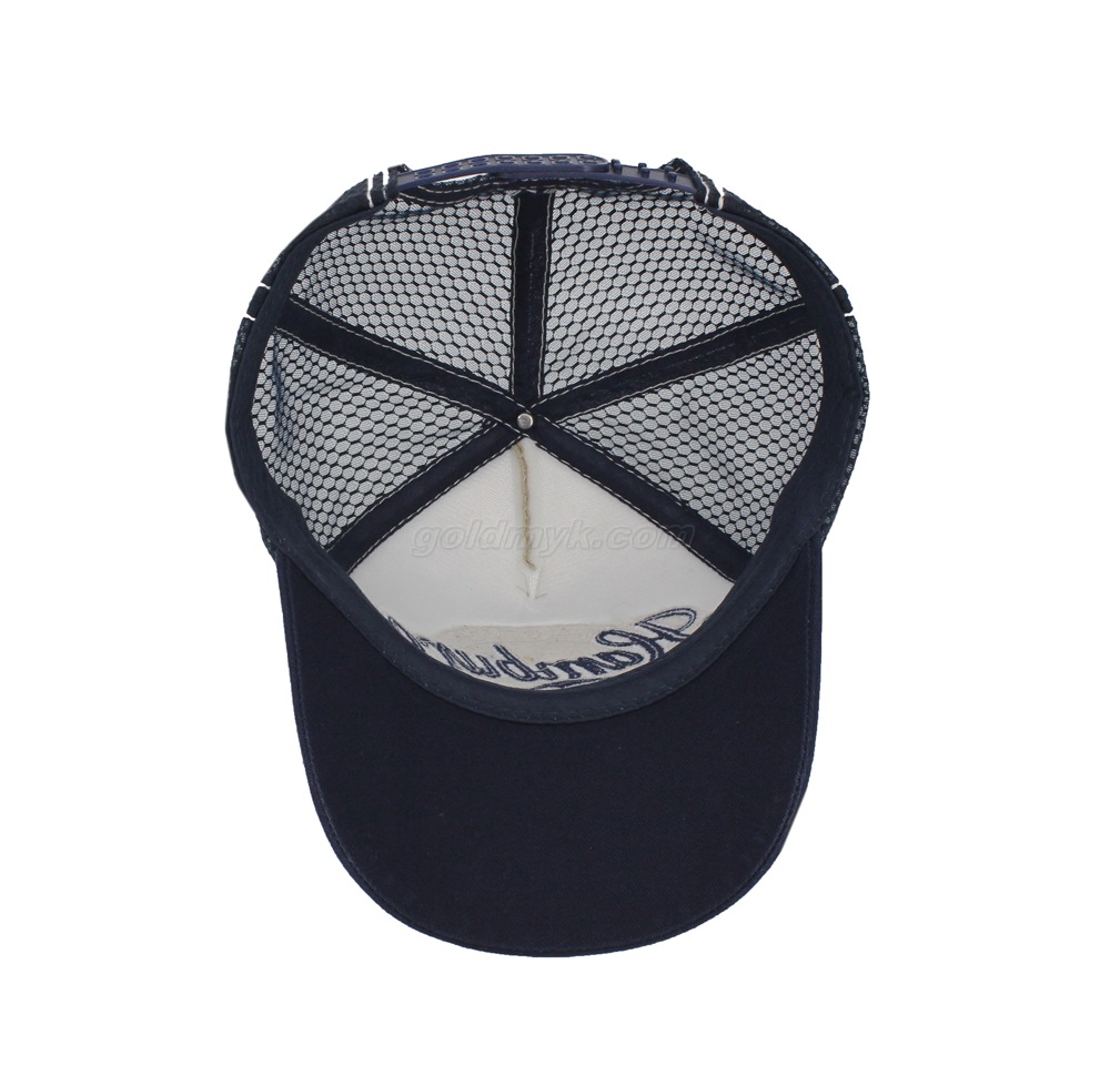 008206 mesh cap 008206 メッシュキャップ