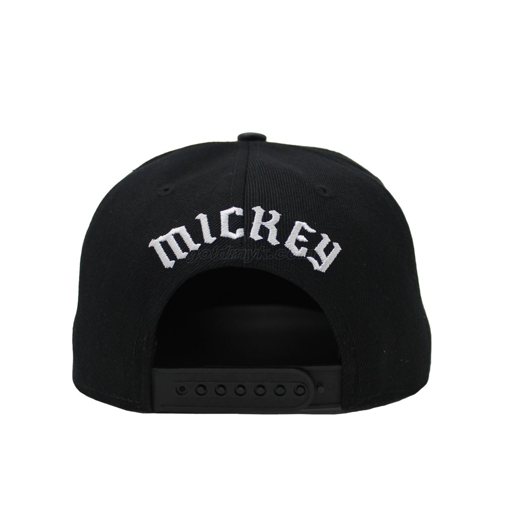 009604 snapback cap 009604 スナップバックキャップ
