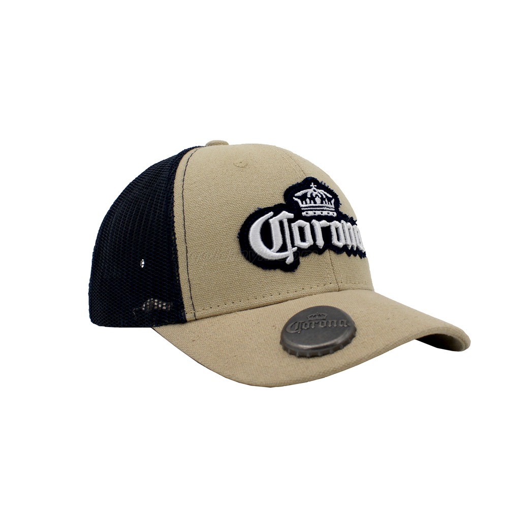 010602 mesh cap 010602 メッシュキャップ