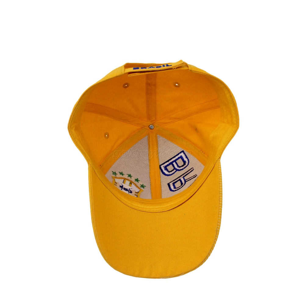 010306 baseball cap 010306 ベースボールキャップ