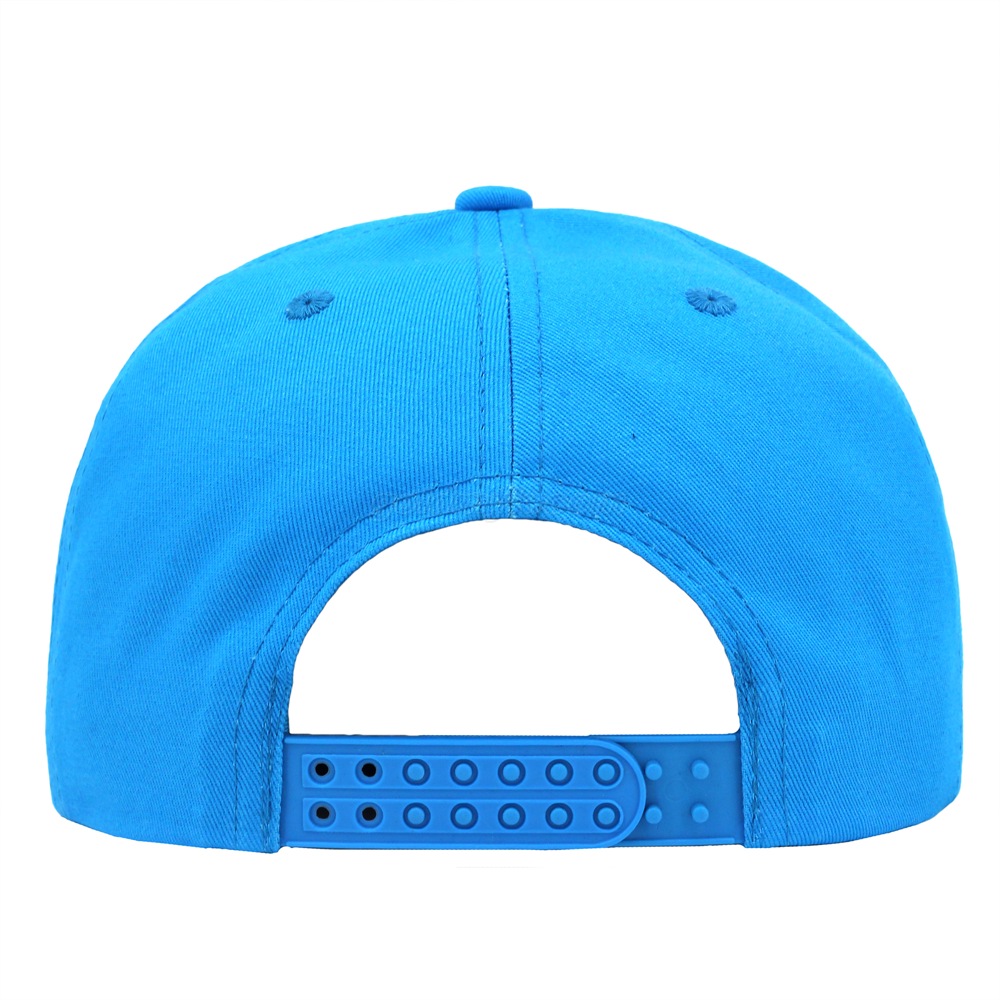017304 snapback cap 017304 スナップバックキャップ
