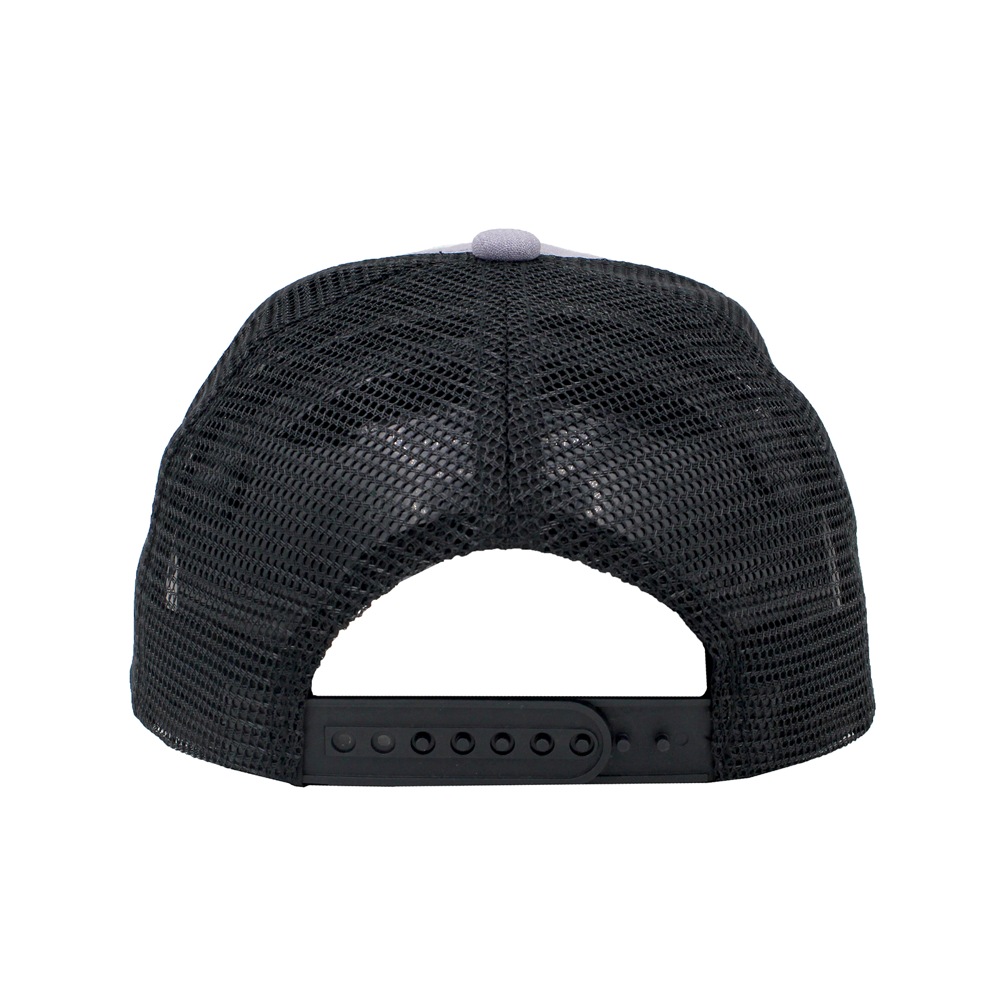 016104 mesh cap 016104 メッシュキャップ