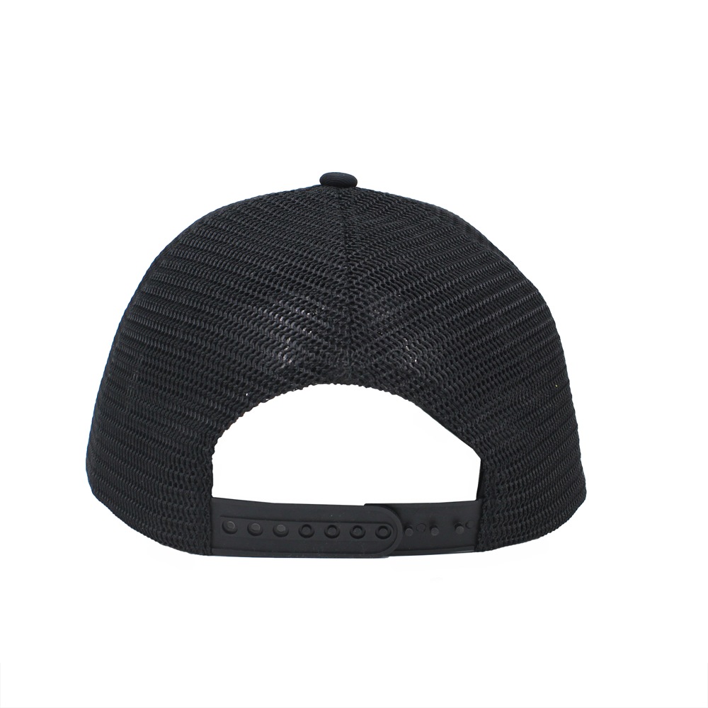 015804 mesh cap 015804 メッシュキャップ
