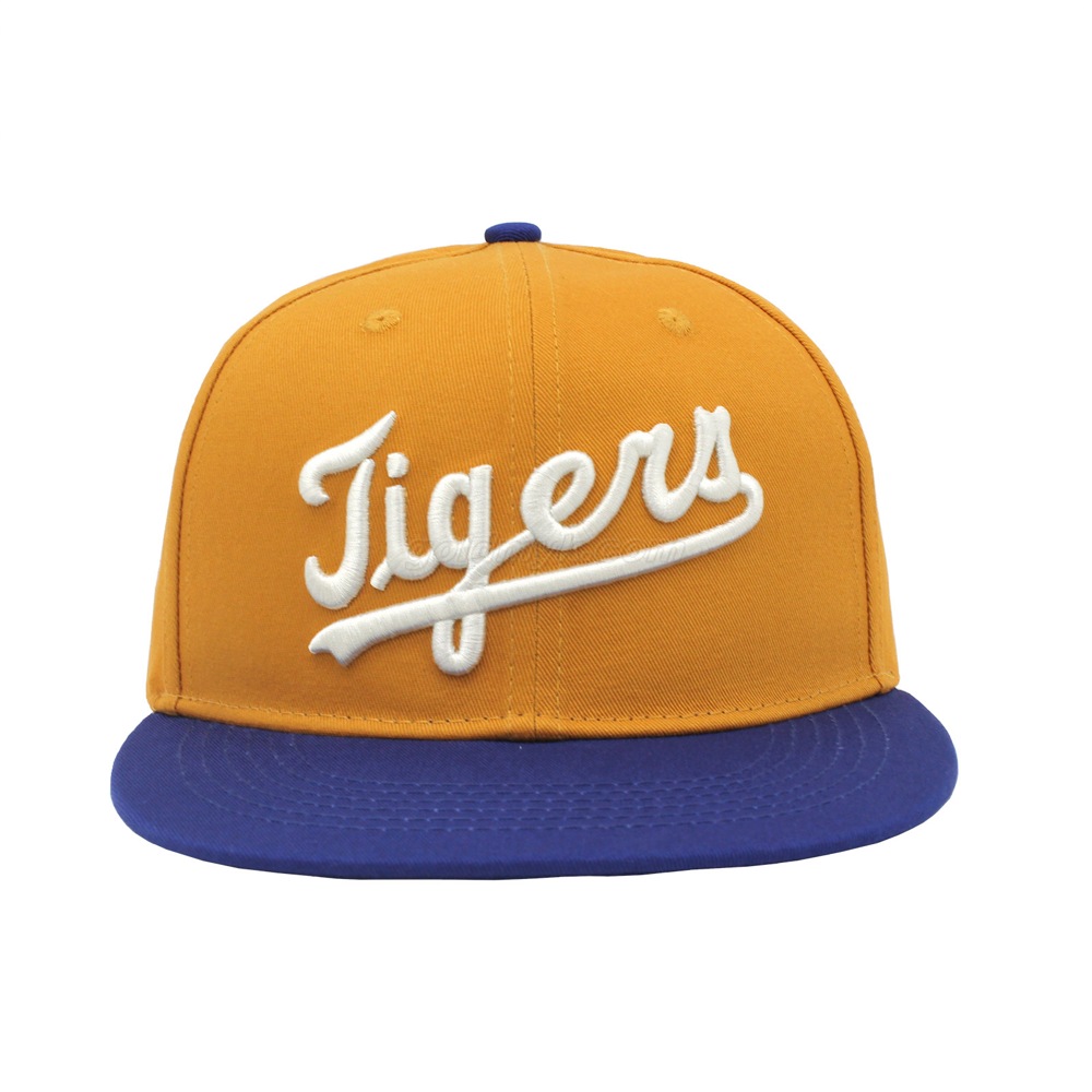 017001 snapback cap 017001 スナップバックキャップ