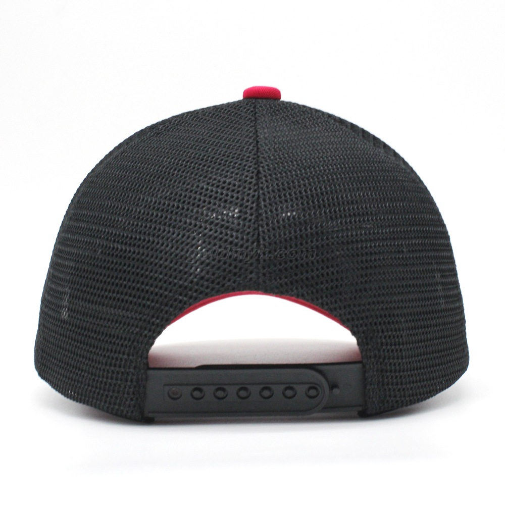 008904 mesh cap 008904 メッシュキャップ