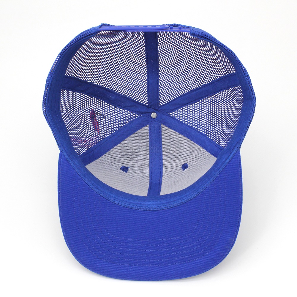 009406 mesh cap 009406 メッシュキャップ