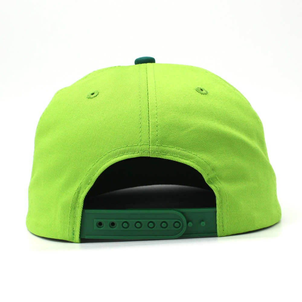 009204 snapback cap 009204 スナップバックキャップ