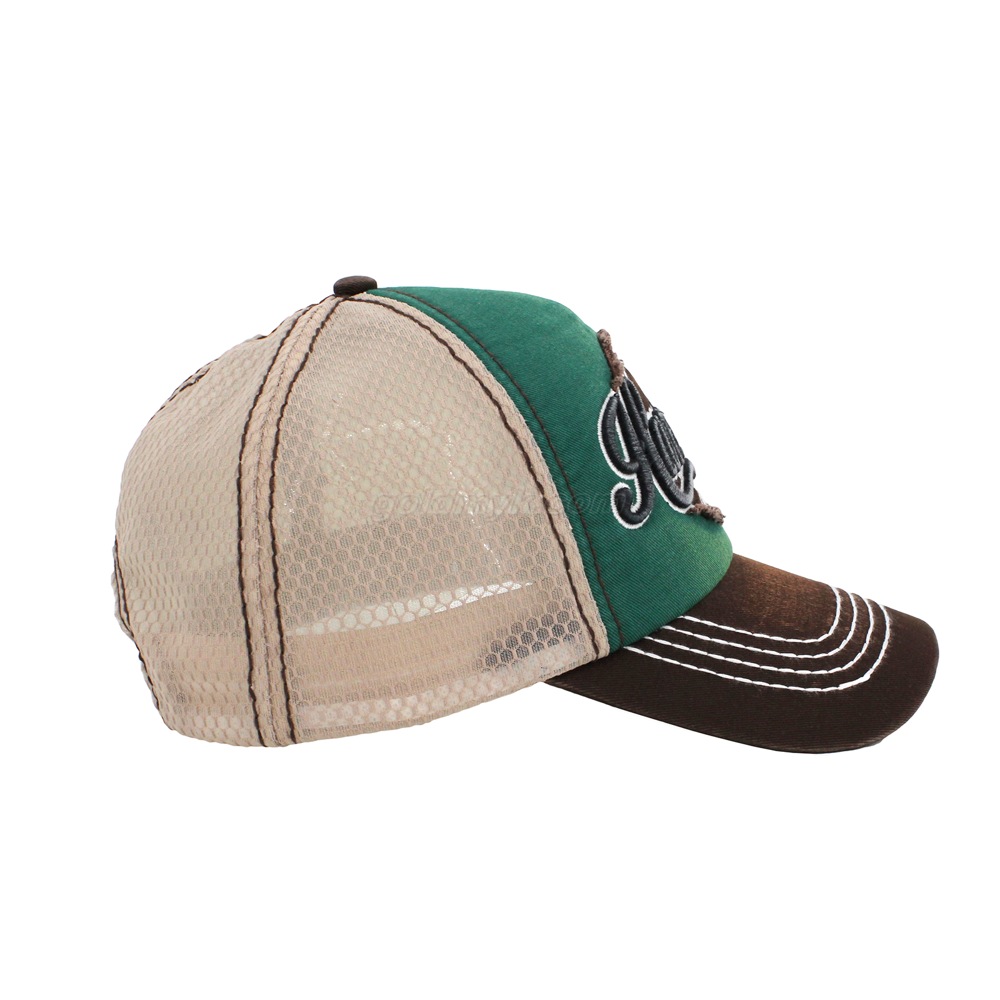 008005 mesh cap 008005 メッシュキャップ