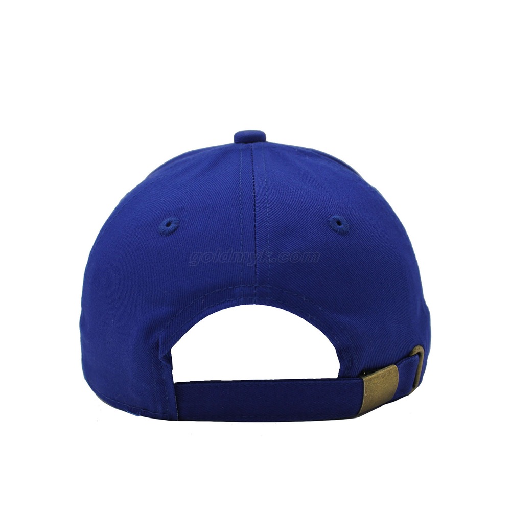 009803 baseball cap 009803 ベースボールキャップ