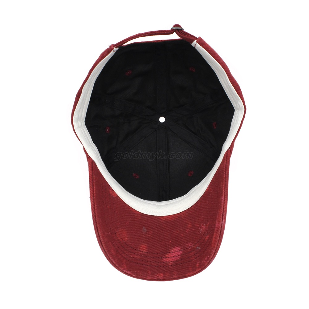 012306 baseball cap 012306 ベースボールキャップ