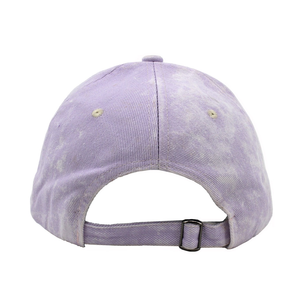 012404 baseball cap 012404 ベースボールキャップ