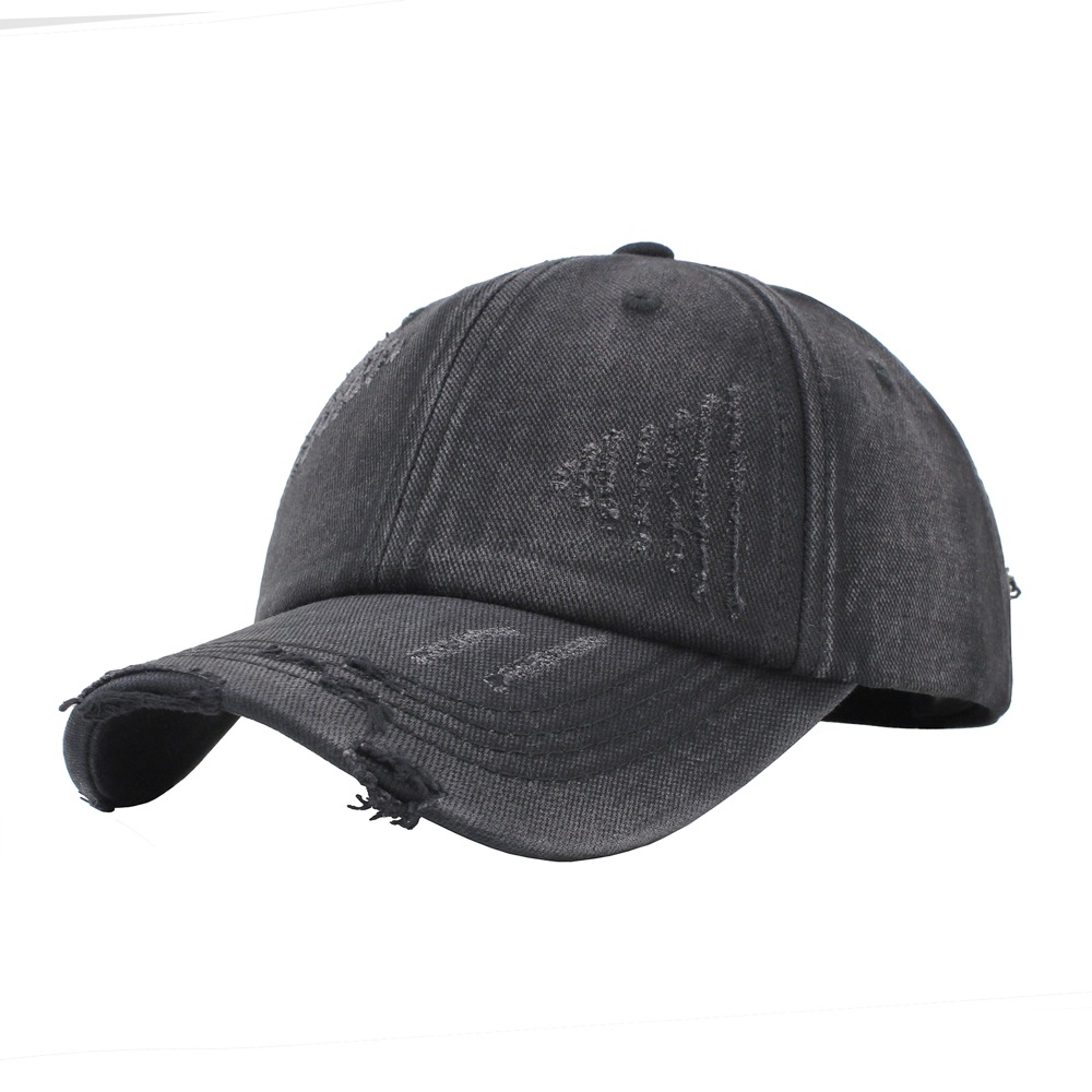 011202 baseball cap 011202 ベースボールキャップ