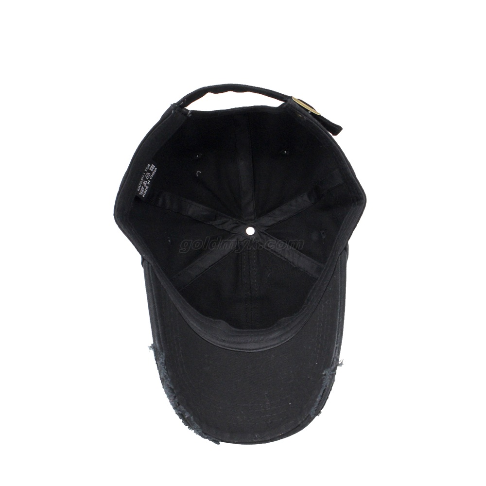 013506 baseball cap 013506 ベースボールキャップ