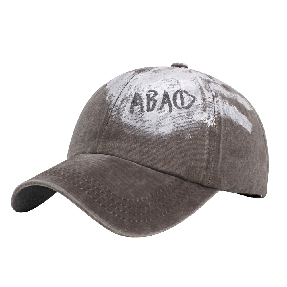 007902 baseball cap 007902 ベースボールキャップ