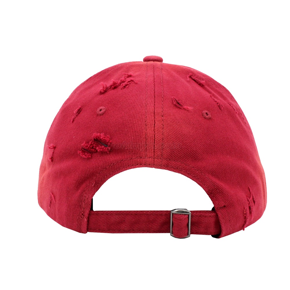 012704 baseball cap 012704 ベースボールキャップ