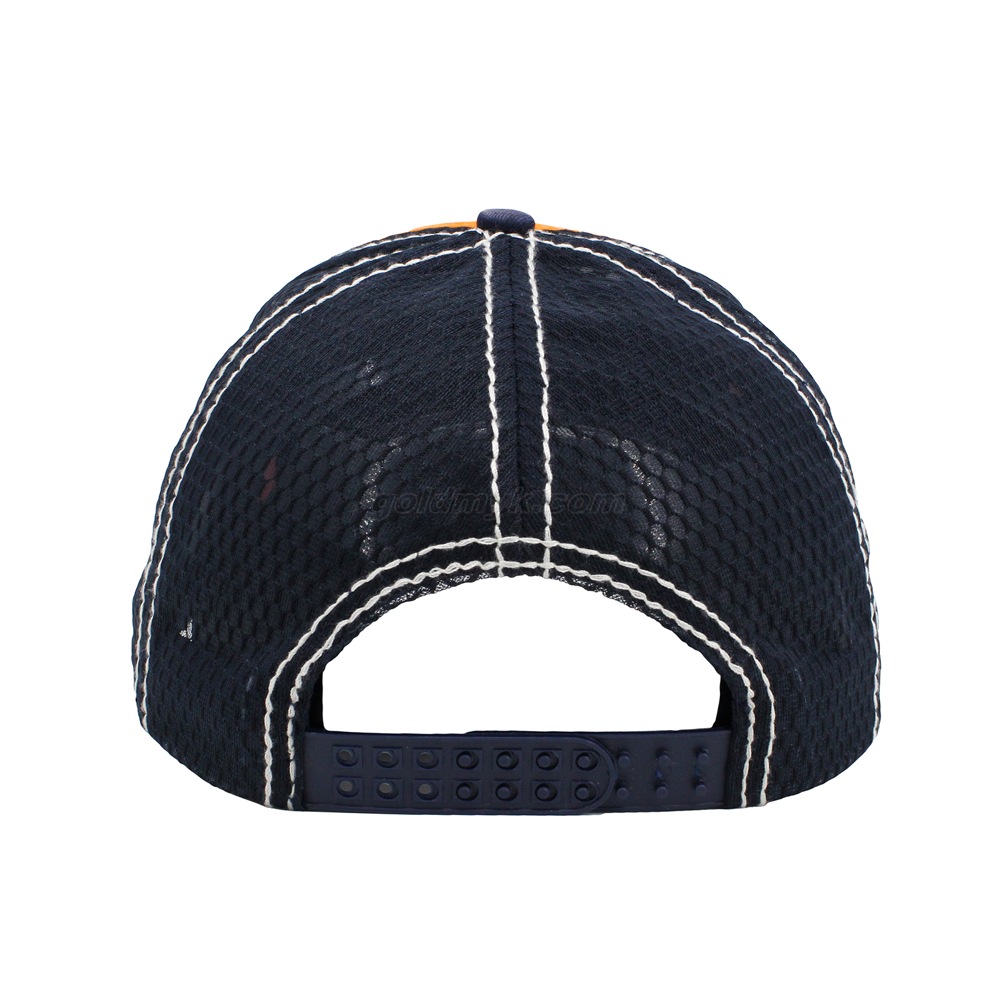 008104 mesh cap 008104 メッシュキャップ
