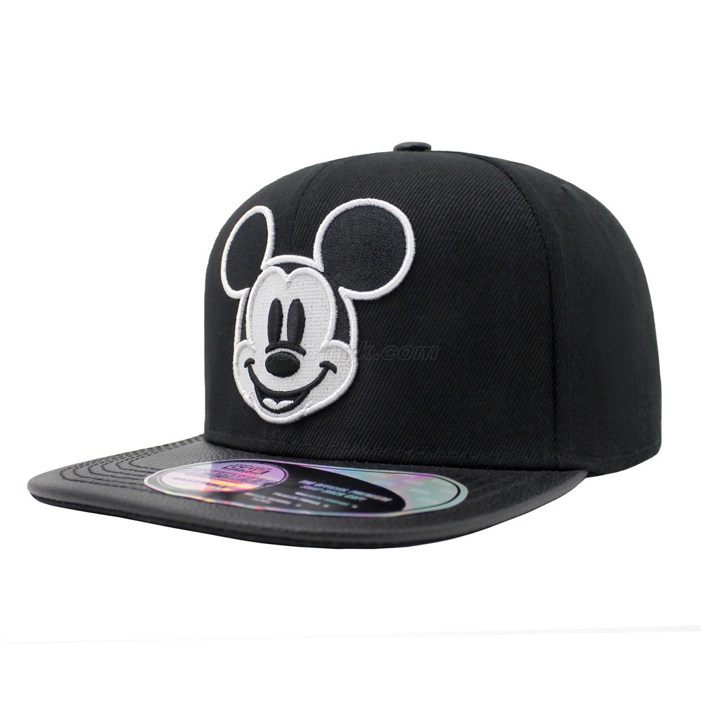 009602 snapback cap 009602 スナップバックキャップ