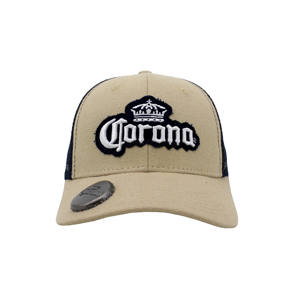 010601 mesh cap 010601 メッシュキャップ