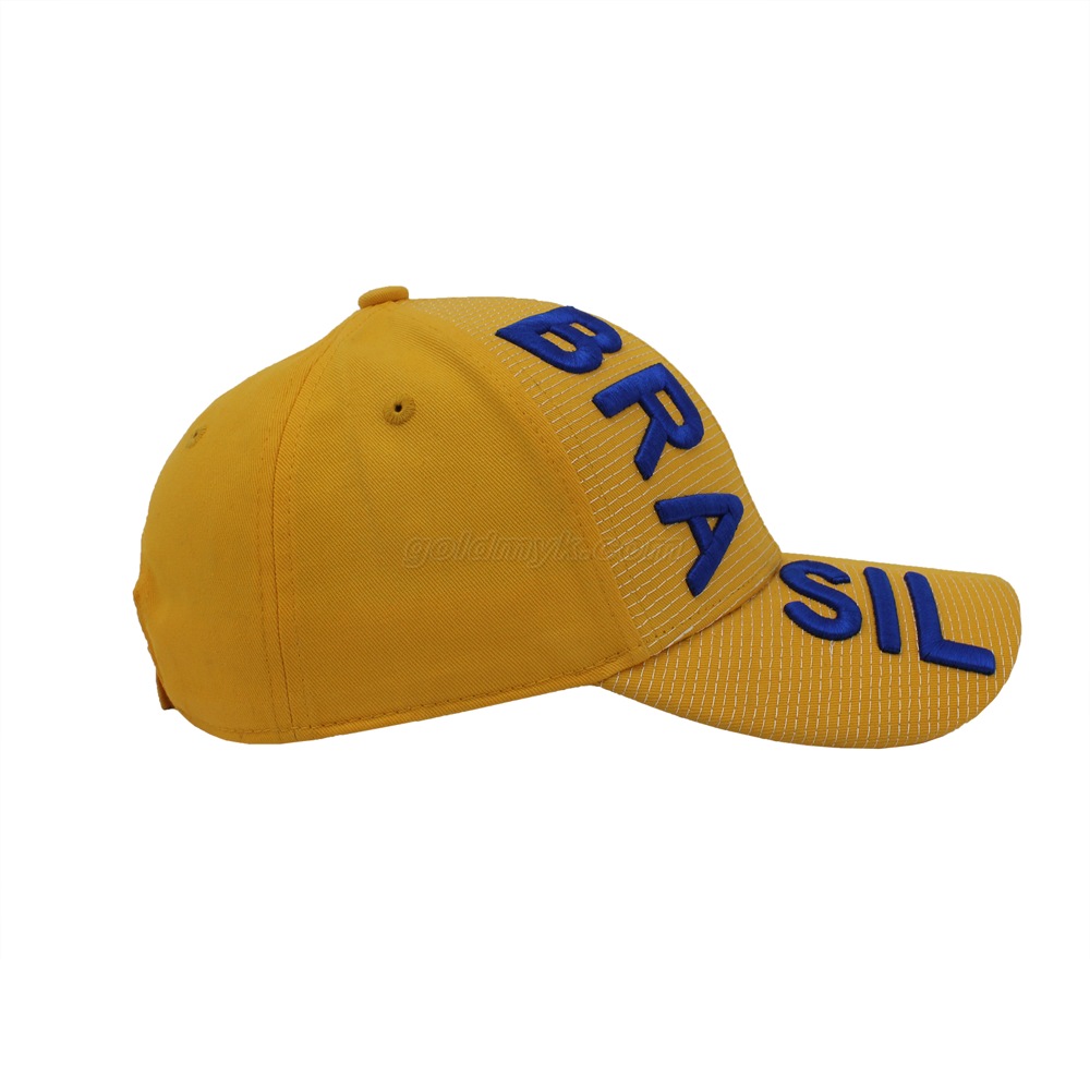 010305 baseball cap 010305 ベースボールキャップ