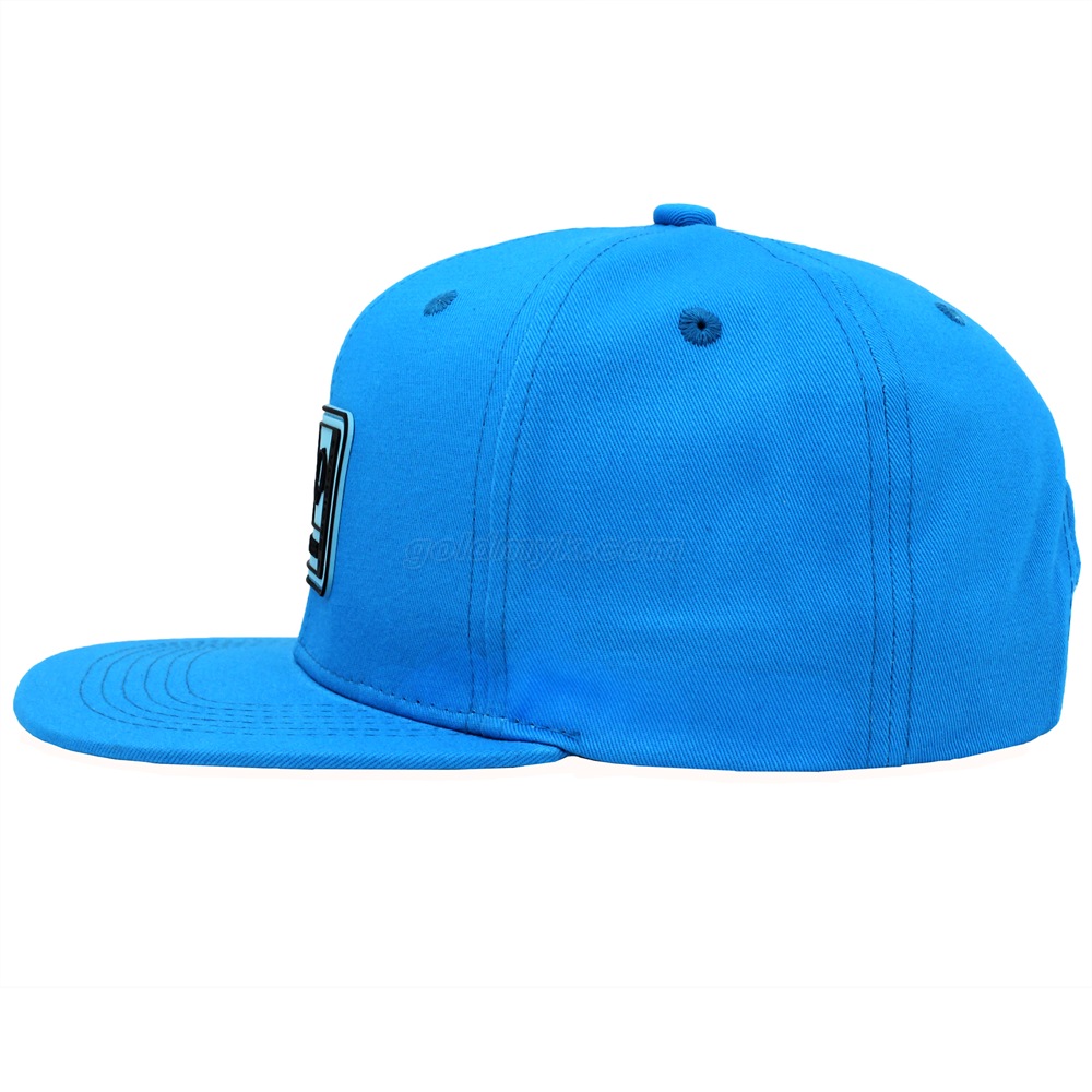 017303 snapback cap 017303 スナップバックキャップ