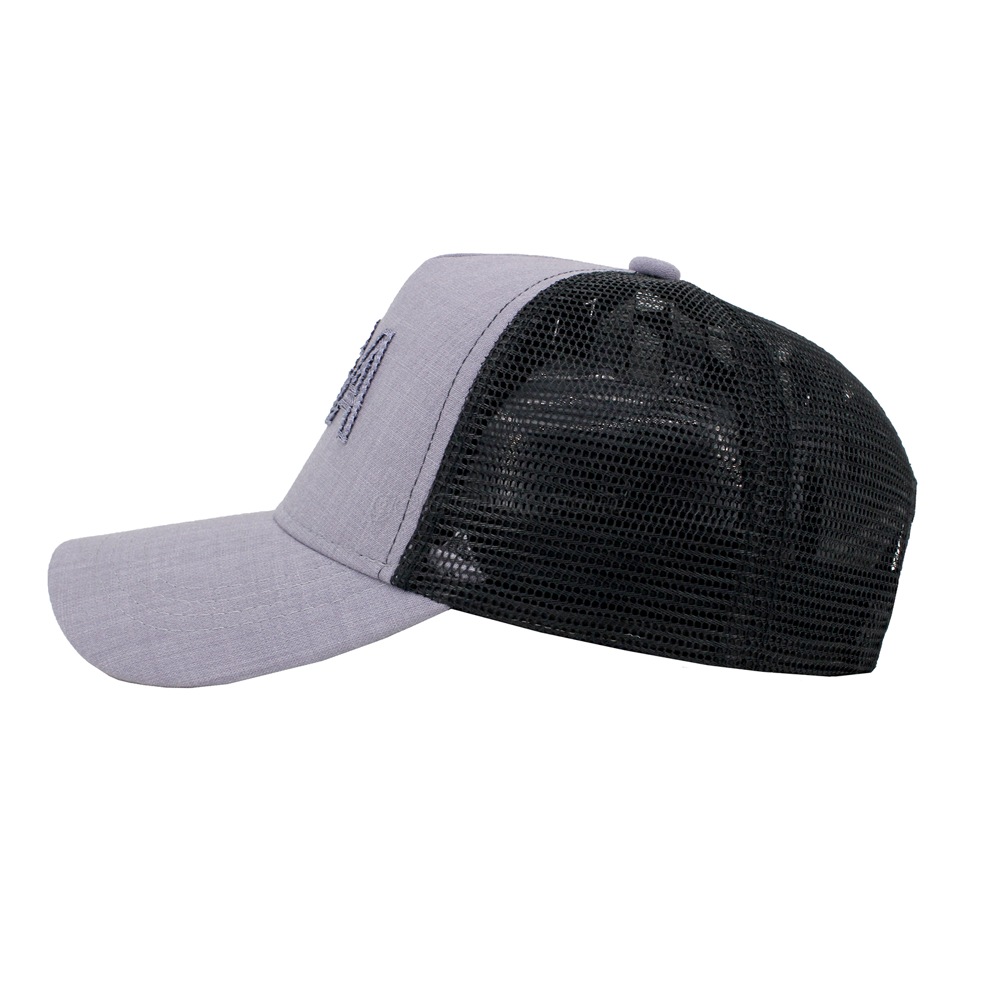 016103 mesh cap 016103 メッシュキャップ