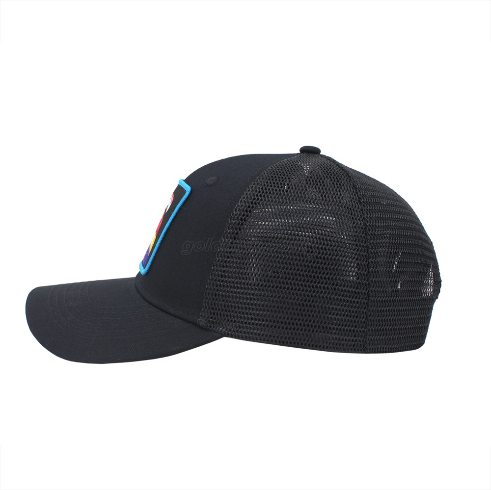 015803 mesh cap 015803 メッシュキャップ