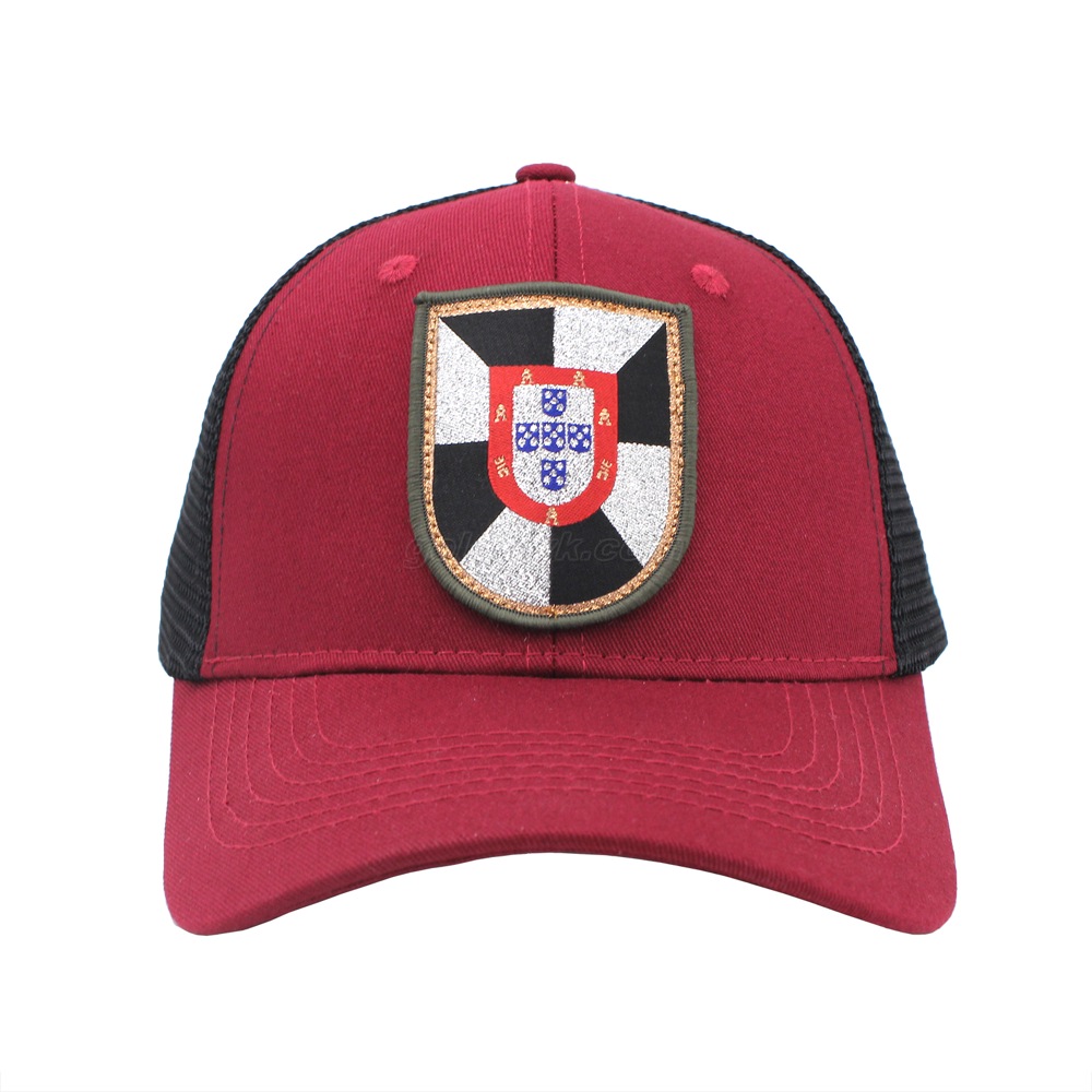 015701 mesh cap 015701 メッシュキャップ