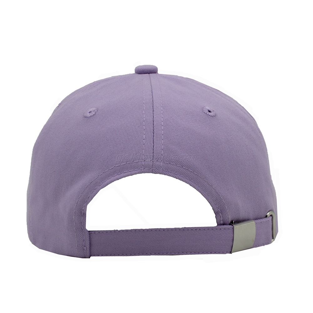 016604 baseball cap 016604 ベースボールキャップ