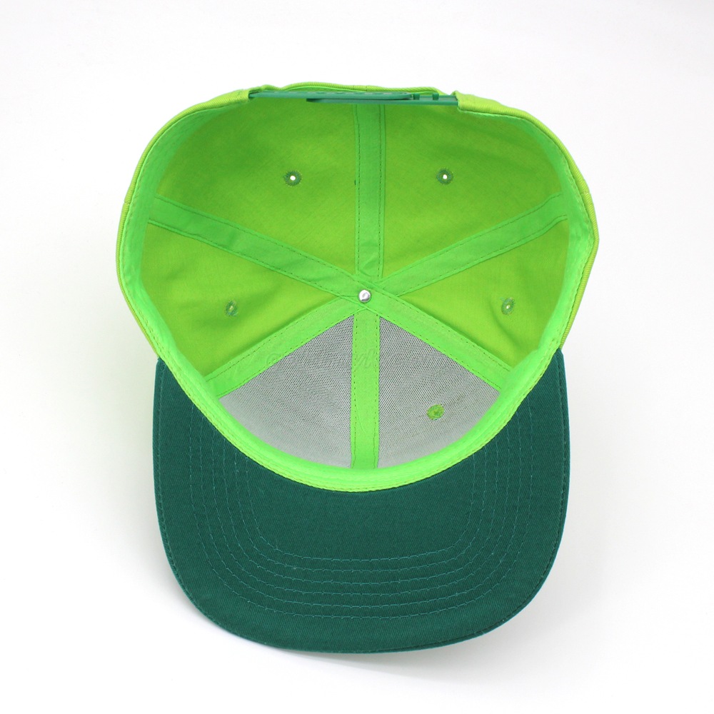 009206 snapback cap 009206 スナップバックキャップ