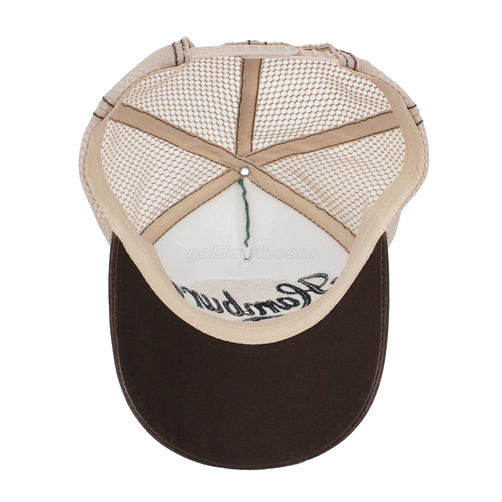 008006 mesh cap 008006 メッシュキャップ