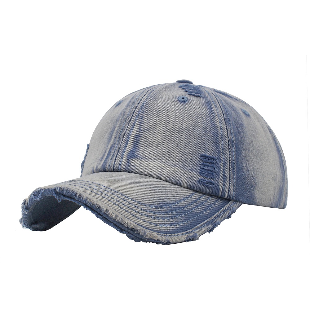 011802 baseball cap 011802 ベースボールキャップ