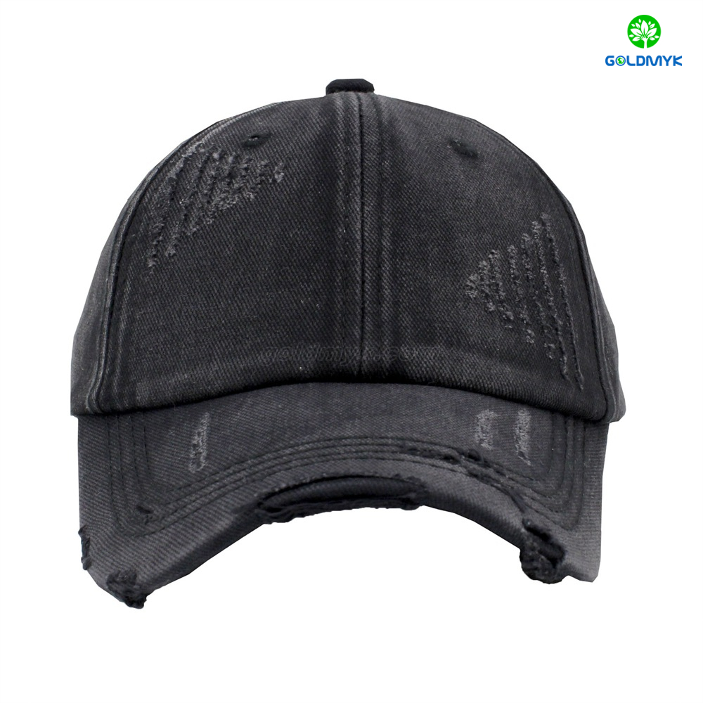 011201 baseball cap 011201 ベースボールキャップ