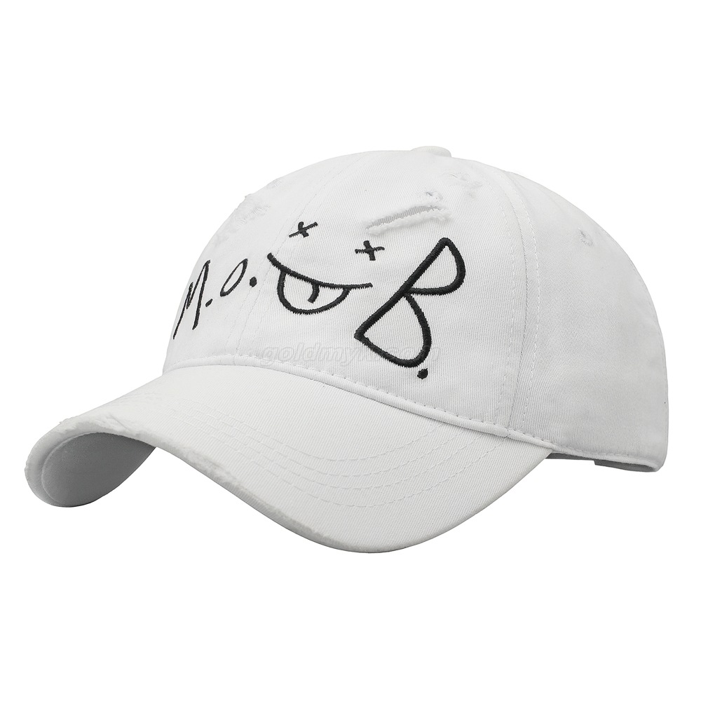 013902 baseball cap 013902 ベースボールキャップ