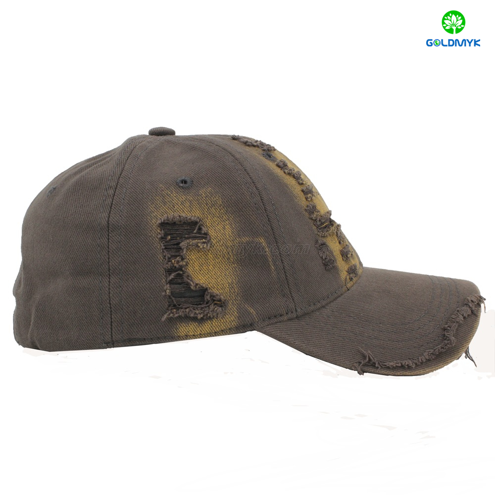 011405 baseball cap 011405 ベースボールキャップ