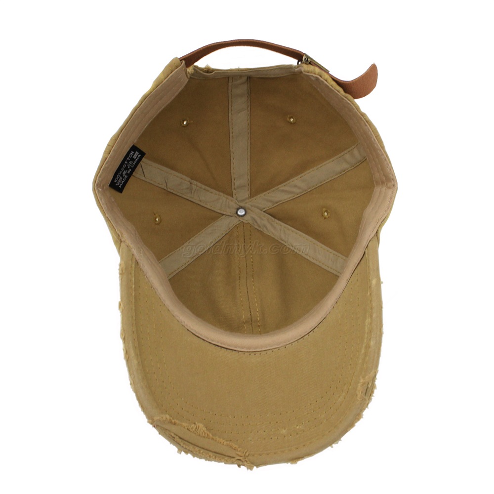 012806 baseball cap 012806 ベースボールキャップ