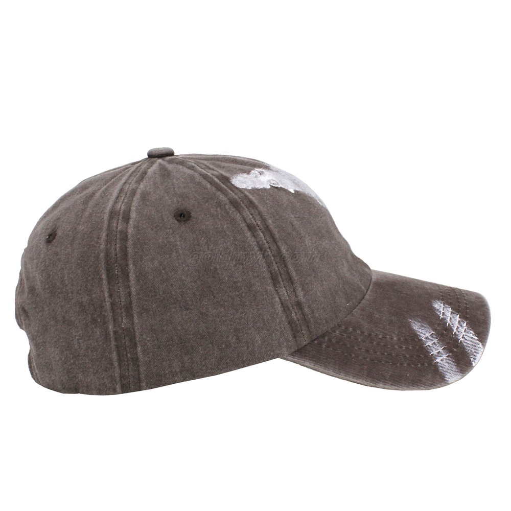 007905 baseball cap 007905 ベースボールキャップ