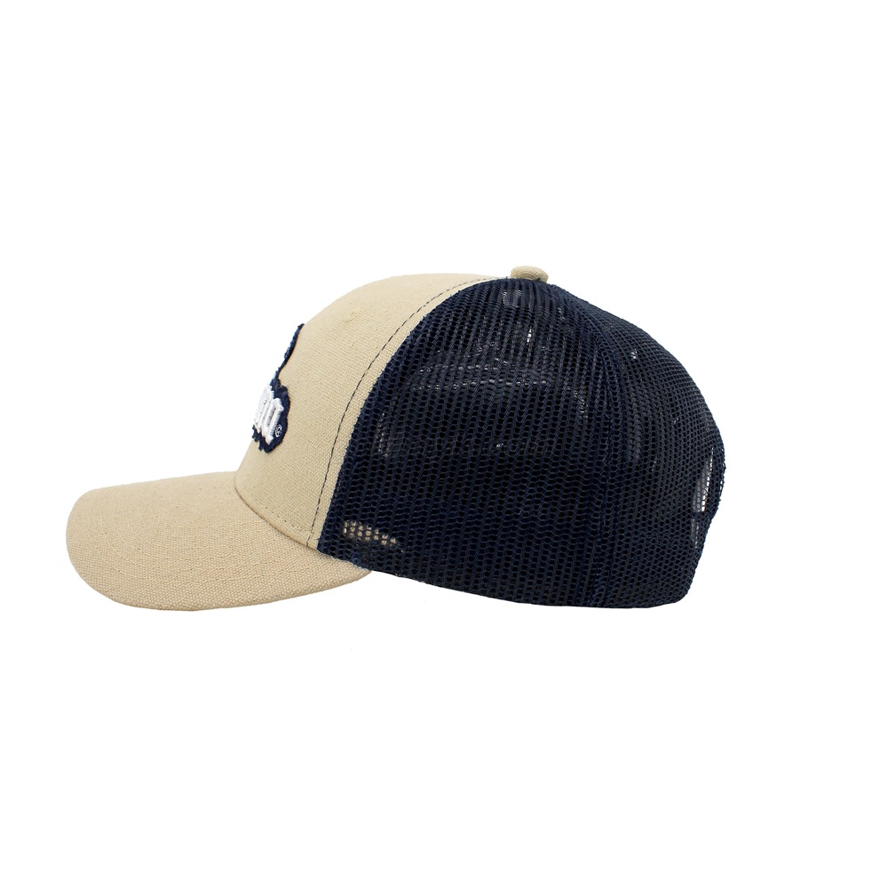 010604 mesh cap 010604 メッシュキャップ
