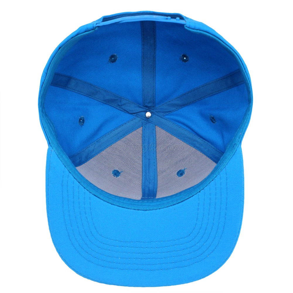 017306 snapback cap 017306 スナップバックキャップ