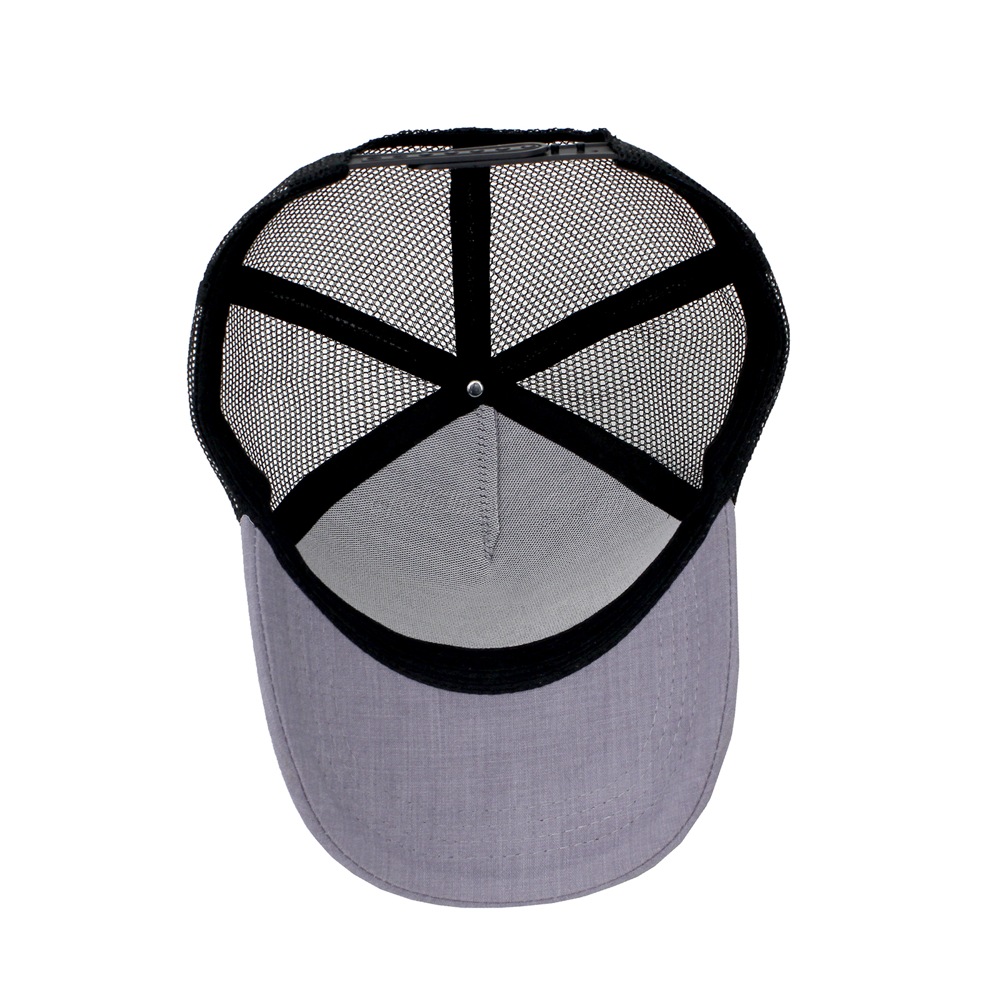 016106 mesh cap 016106 メッシュキャップ